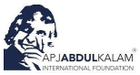 APJ Abdul Kalam International Foundation