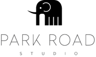 Park Road Studio