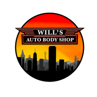 wills autobosy shop