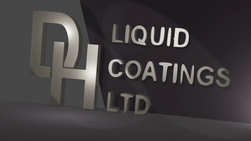 DH Liquid Coatings