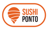 Sushi Ponto