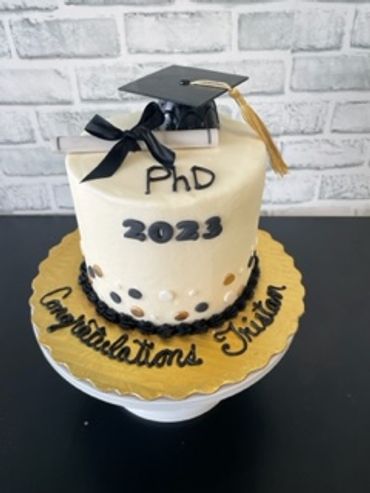 Graduation Cakes, Birthday cake, wedding cake, special occasion cake