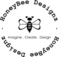 HoneyBee Design