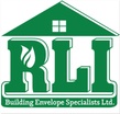 RLI Building Envelope Specialists Ltd 