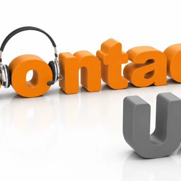 Get professional help without leaving your home or office.
