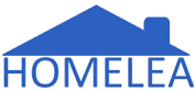 Homelea Services 