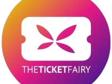 The Ticket Fairy 