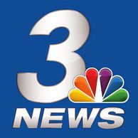 News 3 logo