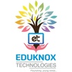 Eduknox Technologies