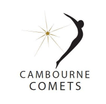 Cambourne Comets Trampoline and DMT Club