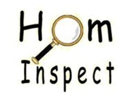 HomInspect Inspection Software