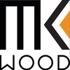Xưởng gỗ MKWood