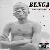 Benga-William Young