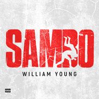 Sambo-William Young