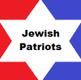 Jewish Patriots