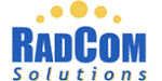 RadCom Solutions, LLC