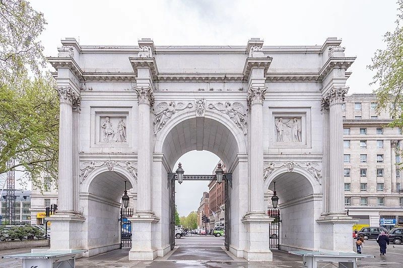 https://www.flickr.com/photos/wongwt/29797251968/