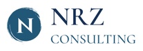 NRZ Consulting