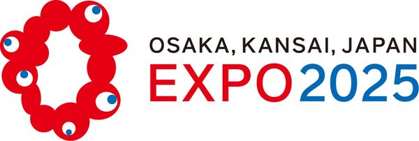 Expo 2025 in Osaka, Japan
September 1 to 14, 2025
 Meet us for some fun times at the World Expo in O