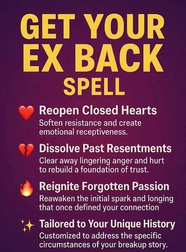 Stop wasting your time on other psychics that can’t help you and left you in the dark ignoring your