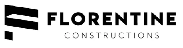 FLORENTINE CONSTRUCTIONS