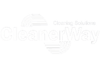 Cleanerway