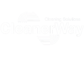 Cleanerway