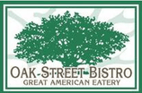 Oak Street Bistro
