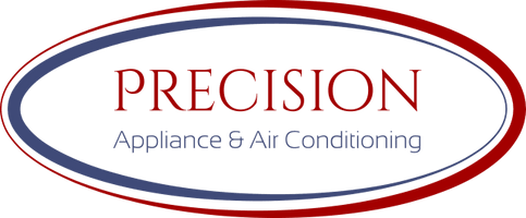 Precision Appliance & Air Conditioning