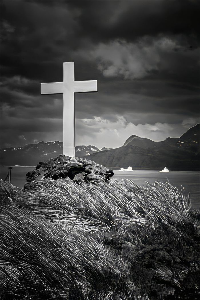 SIBERIAN DAUGHTER IN LAW, INTERNATIONAL WEIGHT LIFTING CHAMPION. MY SIBERIAN RAISED DAUGHTER IN LAW