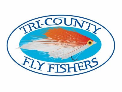 Tri-County Flyfishers
