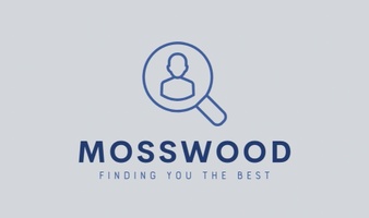 Mosswood Recruitment & HR Solutions