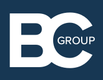 Baldwin Consulting Group