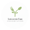 LowCountry Farm Conservation