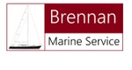 Brennan Marine Service