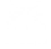 Distinguished Pistol Outdoor Shooting Range