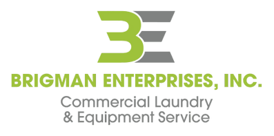 Brigman Enterprises, Inc.