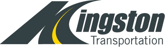 Kingston Transportation LLC