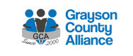 Grayson County Alliance