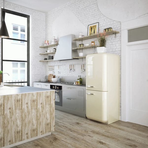 Kitchen remodeling in las vegas