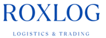 Roxlog Logistics and Trading