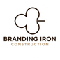      Branding Iron Construction, LLC                