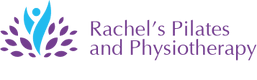 Rachel's Pilates and Physio