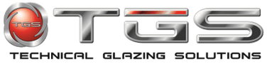 Technical Glazing Solutions