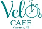 Velo Cafe
