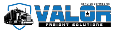 Valor Freight Solutions