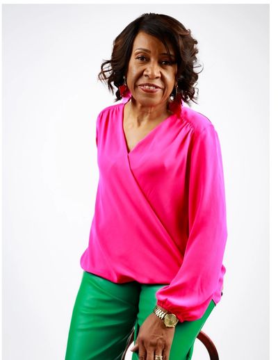 Yvonne Matthews, Yvonne Matthews Music