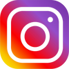 It's Mow Time Instagram Profile link