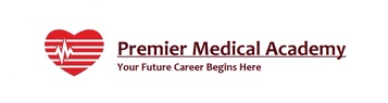 Premier Medical Academy    LLC