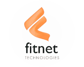 Fitnet Technologies, INC